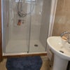 Photo 5: Brand new shower and cubicle in en-suite