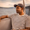 Saravanan\'s picture