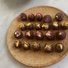 Photo 6: Chocolatier