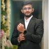 Photograph of Vaibhav
