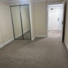 Photo 2: Double room