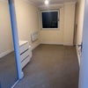 Photo 3: Single room