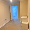 Photo 4: Single room 