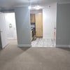 Photo 5: Living room 
