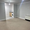 Photo 6: Living room 