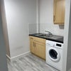 Photo 8: Kitchen 