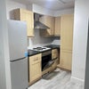 Photo 7: Kitchen 