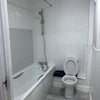 Photo 9: Bathroom 