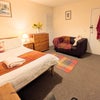 Photo 1: Ensuite double room - £680/mo