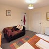 Photo 2: Ensuite double room 