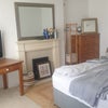 Photo 2: Double room furnished