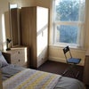 Apartment in Coventry, West Midlands - View 3