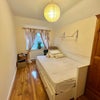 Photo 2: Room 2 