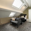 Apartment in Leeds, Kirkstall - More