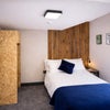 Photo 3: Studio 7
