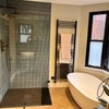 Photo 8: Master Bathroom