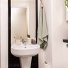 Photo 2: En-suite bathroom
