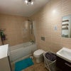 Photo 4: Ensuite