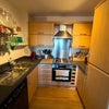 Photo 3: Kitchen