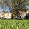 Photo 9: Hackney Downs Park on our doorstep