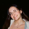 Photograph of Izabella