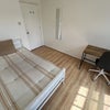 Photo 3: Room 2: £231pw with bills included. (Available 01/02/26)