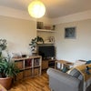 Photo 4: Living room