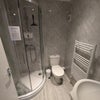 Photo 5: Bedroom 5 Private Bathroom - £625pcm