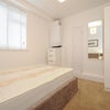 Photo 2: Bedroom 4 £845PCM - available NOW
