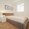 Photo 2: Bedroom 4 £865PCM - available 30/01/2026