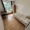 Photo 3: Room 2: £231pw with all bills included