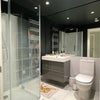 Photo 5: Bathroom