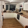 Photo 3: Kitchen