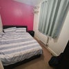 Photo 7: Bedroom 2