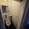 Photo 6: Downstairs Wc 