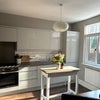 Photo 1: Kitchen 