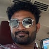 Photograph of Jeedhendranath
