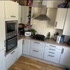 Photo 4: Kitchen 