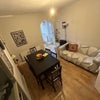 Photo 7: Dining room