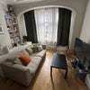 Photo 8: Leaving room