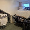 Photo 7: Storage room