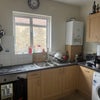 Photo 3: Kitchen