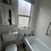Photo 6: Downstairs bathroom