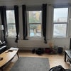 Photo 2: Living room