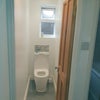 Photo 9: Separate Toilet