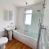 Photo 8: Bathroom