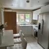 Photo 2: Kitchen 