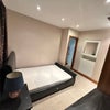 Photo 3: Available double room