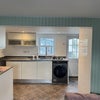 Photo 1: Kitchen 