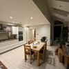 Photo 2: Kitchen